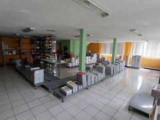 Foto 12 de Guamaní Urgente  en Venta. . Bajo de Precio. ¡¡¡¡¡. Galpon Industrial Zona 3 , Oficinas y Viviendas.
