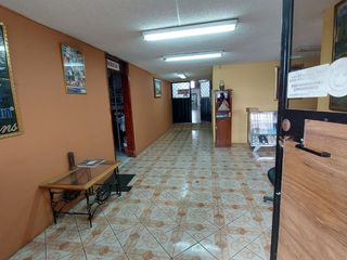 Foto 29 de Guamaní Urgente  en Venta. . Bajo de Precio. ¡¡¡¡¡. Galpon Industrial Zona 3 , Oficinas y Viviendas.