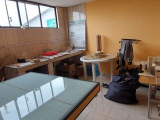 Foto 34 de Guamaní Urgente  en Venta. . Bajo de Precio. ¡¡¡¡¡. Galpon Industrial Zona 3 , Oficinas y Viviendas.