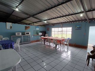 Foto 16 de Guamaní Urgente  en Venta. . Bajo de Precio. ¡¡¡¡¡. Galpon Industrial Zona 3 , Oficinas y Viviendas.
