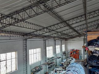 Foto 11 de Guamaní Urgente  en Venta. . Bajo de Precio. ¡¡¡¡¡. Galpon Industrial Zona 3 , Oficinas y Viviendas.