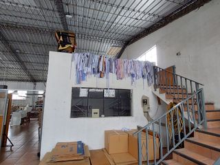 Foto 9 de Guamaní Urgente  en Venta. . Bajo de Precio. ¡¡¡¡¡. Galpon Industrial Zona 3 , Oficinas y Viviendas.