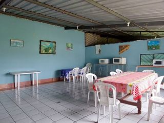 Foto 17 de Guamaní Urgente  en Venta. . Bajo de Precio. ¡¡¡¡¡. Galpon Industrial Zona 3 , Oficinas y Viviendas.