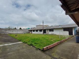 Foto 21 de Guamaní Urgente  en Venta. . Bajo de Precio. ¡¡¡¡¡. Galpon Industrial Zona 3 , Oficinas y Viviendas.