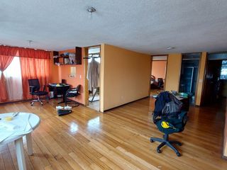 Foto 33 de Guamaní Urgente  en Venta. . Bajo de Precio. ¡¡¡¡¡. Galpon Industrial Zona 3 , Oficinas y Viviendas.