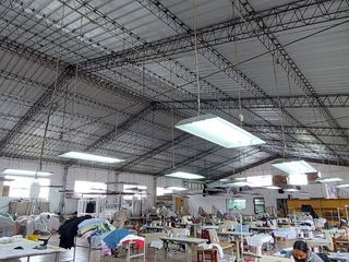 Foto 2 de Guamaní Urgente  en Venta. . Bajo de Precio. ¡¡¡¡¡. Galpon Industrial Zona 3 , Oficinas y Viviendas.
