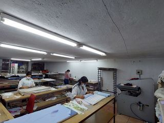 Foto 7 de Guamaní Urgente  en Venta. . Bajo de Precio. ¡¡¡¡¡. Galpon Industrial Zona 3 , Oficinas y Viviendas.