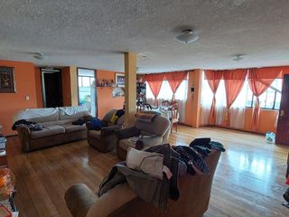 Foto 35 de Guamaní Urgente  en Venta. . Bajo de Precio. ¡¡¡¡¡. Galpon Industrial Zona 3 , Oficinas y Viviendas.