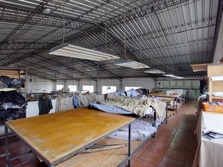 Foto 10 de Guamaní Urgente  en Venta. . Bajo de Precio. ¡¡¡¡¡. Galpon Industrial Zona 3 , Oficinas y Viviendas.