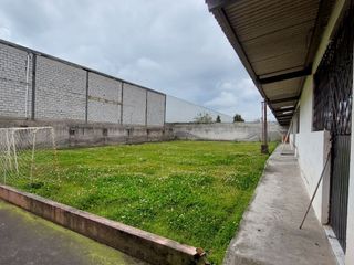 Foto 18 de Guamaní Urgente  en Venta. . Bajo de Precio. ¡¡¡¡¡. Galpon Industrial Zona 3 , Oficinas y Viviendas.