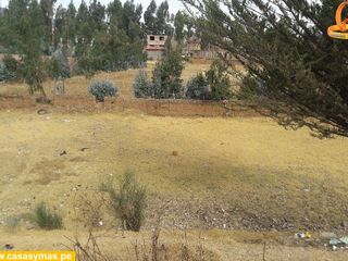 Foto 9 de ¿BUSCAS UN TERRENO PARA TU PRÓXIMO PROYECTO INMOBILIARIO O COMERCIAL EN HUANCAYO?