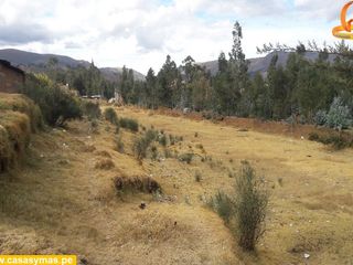 Foto 12 de ¿BUSCAS UN TERRENO PARA TU PRÓXIMO PROYECTO INMOBILIARIO O COMERCIAL EN HUANCAYO?