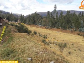 Foto 11 de ¿BUSCAS UN TERRENO PARA TU PRÓXIMO PROYECTO INMOBILIARIO O COMERCIAL EN HUANCAYO?