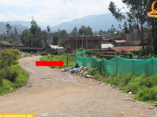 Foto 4 de ¿BUSCAS UN TERRENO PARA TU PRÓXIMO PROYECTO INMOBILIARIO O COMERCIAL EN HUANCAYO?