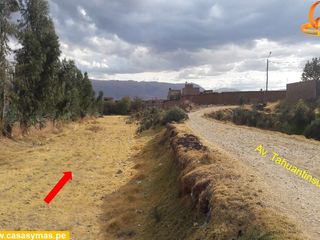 Foto 7 de ¿BUSCAS UN TERRENO PARA TU PRÓXIMO PROYECTO INMOBILIARIO O COMERCIAL EN HUANCAYO?