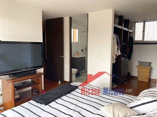Apartamento en Venta en Contador  Bogotá Colombia