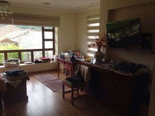 Foto 15 de Casa de venta en challuabamba en urb. Privada