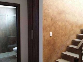 Foto 2 de Casa de venta en challuabamba en urb. Privada