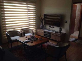 Foto 12 de Casa de venta en challuabamba en urb. Privada