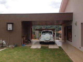 Foto 17 de Casa de venta en challuabamba en urb. Privada
