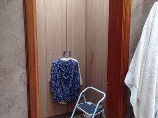 Foto 18 de Casa de venta en challuabamba en urb. Privada