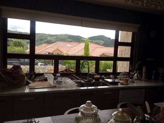 Foto 4 de Casa de venta en challuabamba en urb. Privada