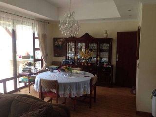Foto 14 de Casa de venta en challuabamba en urb. Privada