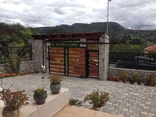 Foto 13 de Casa de venta en challuabamba en urb. Privada