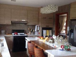 Foto 1 de Casa de venta en challuabamba en urb. Privada