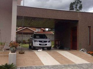 Foto 16 de Casa de venta en challuabamba en urb. Privada