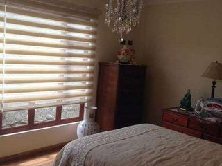 Foto 5 de Casa de venta en challuabamba en urb. Privada