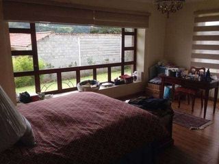 Foto 11 de Casa de venta en challuabamba en urb. Privada