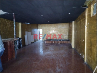 Foto 3 de Se Vende Local Comercial En La Ciudad De Tarapoto A 2 Cuadras De La Plaza De Armas Usd 181,000