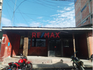 Foto 2 de Se Vende Local Comercial En La Ciudad De Tarapoto A 2 Cuadras De La Plaza De Armas Usd 181,000