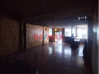 Foto 5 de Se Vende Local Comercial En La Ciudad De Tarapoto A 2 Cuadras De La Plaza De Armas Usd 181,000