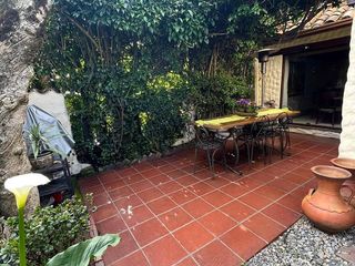 Vendo casa conjunto  Calatrava para vivienda y/o oficina, totalmente remodelada
