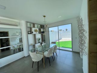 Foto 3 de Casa en venta Vía a la costa