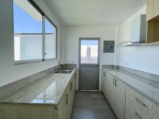 Foto 6 de Casa en venta Vía a la costa