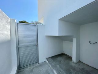 Foto 7 de Casa en venta Vía a la costa