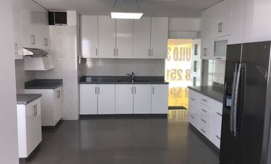 Departamento en Venta en Miraflores - Ansicht 2