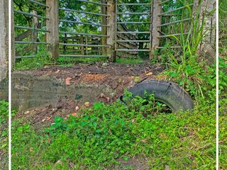 Foto 17 de Se vende: Finca Agricola/Ganadera, Ubicada en TURRIAGA, del Cantón 