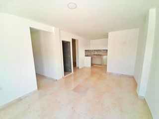 Foto 2 de APARTAMENTO EN VENTA UBICADO EN EL CENTRO DE VALLEDUPAR