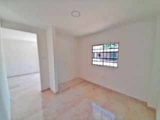 Foto 3 de APARTAMENTO EN VENTA UBICADO EN EL CENTRO DE VALLEDUPAR