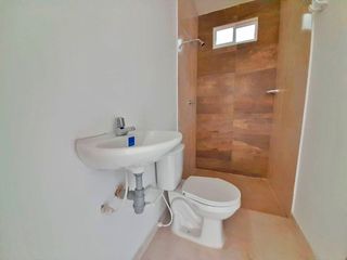 Foto 7 de APARTAMENTO EN VENTA UBICADO EN EL CENTRO DE VALLEDUPAR