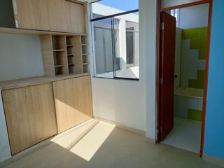 Foto 6 de GRAN VENTA DE DEPARTAMENTO CERCA AL HOSPITAL CAYETANO