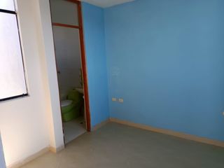 Foto 4 de GRAN VENTA DE DEPARTAMENTO CERCA AL HOSPITAL CAYETANO