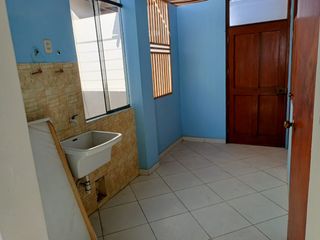 Foto 9 de GRAN VENTA DE DEPARTAMENTO CERCA AL HOSPITAL CAYETANO