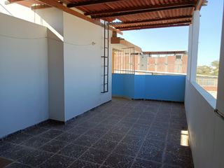 Foto 11 de GRAN VENTA DE DEPARTAMENTO CERCA AL HOSPITAL CAYETANO