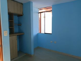 Foto 8 de GRAN VENTA DE DEPARTAMENTO CERCA AL HOSPITAL CAYETANO