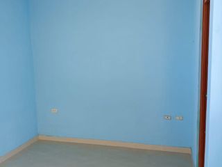 Foto 7 de GRAN VENTA DE DEPARTAMENTO CERCA AL HOSPITAL CAYETANO